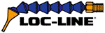 locline_logo