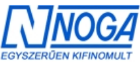 Noga_logo